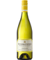2020 Sonoma-Cutrer - Chardonnay Russian River Valley Russian River Ranches (750ml)
