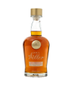 Daniel Weller Emmer Wheat Recipe 1794 Kentucky Straight Bourbon Whiske