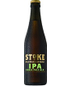 Stoke IPA (330 ml)