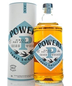 Powers - Three Swallow Release Single Pot Still Irish Whiskey (750ml)