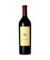 Bryant Family Vineyard DB4 Napa Red Wine Blend | Liquorama Fine Wine & Spirits