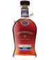 Appleton 21 Year Rum 43% 750ml Nassau Valley Casks; Jamaica Rum
