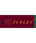 Turley Old Vines Zinfandel