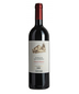 2020 Fontodi Chianti Classico - Terrazze San Leolino Gran Selezione (750ml)