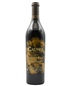 Caymus - Cabernet Sauvignon California (750ml)