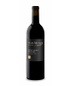 Sean Minor Nicole Marie Red Blend 750ml