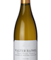 2021 Walter Hansel Cuvée Alyce Chardonnay