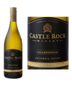 2017 Castle Rock Columbia Valley Chardonnay Washington