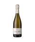 NV Paul Mas Cremant de Limoux Brut Blanc de Blanc Reserve