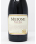 Meiomi, Pinot Noir, California