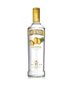 Smirnoff Pineapple Vodka 750ml | Liquorama Fine Wine & Spirits