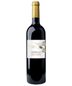 Caracol Serrano - Tinto Red Blend (750ml)