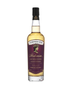 Compass Box - Hedonism Blended Grain Scotch Whisky