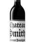 Charles Smith Chateau Smith Cab