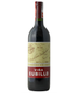 2014 Lopez De Heredia Rioja Vina Cubillo