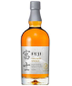 Fuji Japanese Whiskey 700ml