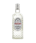 Maraska Maraschino Liqueur