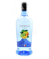 Pinnacle Vodka Citrus - 1.75l