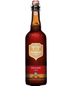 Chimay Red Premiere Ale 750ml