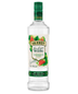 Smirnoff - Watermelon & Mint Vodka Zero Sugar Infusions (750ml)