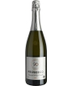 90+ Ninety Plus Cellars Lot 50 Prosecco 750ml