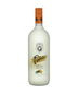 Don Q Pina Rum 1L