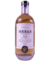 Mezan Dist In Jamaica Extra Old Rum 750 Xo Batch-25201