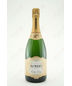 Korbel California Extra Dry Champagne 750ml