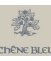 2023 Chene Bleu Le Rose Vaucluse