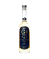 G4 3 Year Extra Anejo Tequila