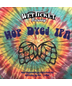 Wet Ticket Brewery - Hop Dyed IPA (4 pack cans)