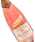 Jose Dhondt N.V. Brut Rose De Saignee Champagne