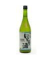 Sho Chiku Bai Nigori Sake 750 ml