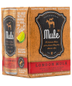 Mule 20 London Mule 4pk 355ml Can