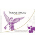 2019 Montes Wines Icon Series Purple Angel Valle del Colchagua