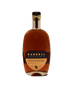 Barrell Blended American Whiskey Dovetail 10 Yr 123.8 750 ML