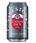 Firestone Walker Union Jack IPA 6 pack 12 oz.