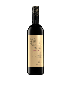 Ruffino Chianti Classico Riserva Ducale Oro