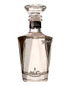 Buy Lote Maestro Extra Anejo Cristalino Tequila | Quality Liquor Store