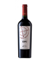 2020 Almaviva - Epu Puente Alto Red (750ml)