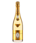 2009 Louis Roederer Champagne Cristal Brut 1.5Ltr