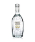 Purity Vodka Ultra Signature 34 Edition Organic 750ml