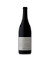 2023 brick & mortar Pinot Noir Sonoma Coast