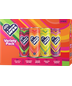 House of Love Variety 8-Pack 355ml