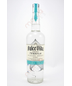 Dulce Vida Blanco Tequila 750ml