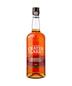 Crater Lake Reserve Rye Whiskey 750ml