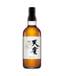 Tenjaku Whiskey