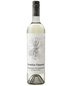 2022 Dandelion Vineyards - Wishing Clock of the Adelaide Hills Sauvignon Blanc (750ml)