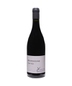 2020 Domaine Xavier Monnot Pinot Noir Bourgogne
