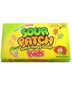 Sour Patch Kids 3.5oz Box